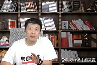 开云下载链接怎么下载到手机截图4