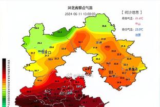 关键时刻不力！火箭本赛季加时赛战绩0胜3负